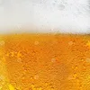 Head on the Pint