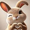 cherry_pm4