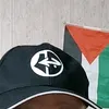 Handala-FR