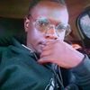kritzproducer