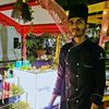 talha_khaan14