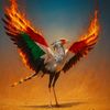 jedyan_falcon