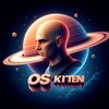 oskiten_2
