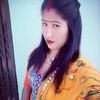 urmilakathariya24