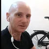 cheapbikechannel