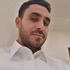 user1927952176781