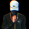 rayhaan_999