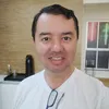 rodrigoramoscorretor