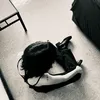 aaa__j17