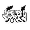 yurzzywest