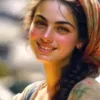 jawharaelfassi