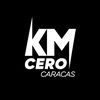 kmcero.ccs