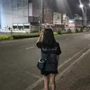 cobesiudethuongs1tg