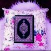 user5205253633508