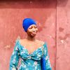 mide_d_caprisone_girl28