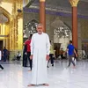 user7330815252781