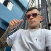 humildade911