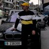 jihadhafza12