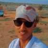 cheikh..abdellahi