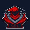 kara.dark7