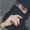 ruz_hk_0