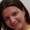cynarapeixoto8