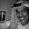 z_1l21