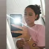 userr_825307