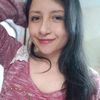 user795293279014