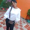roseygarcia6