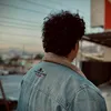 shalawhalabjay111