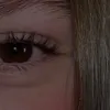kejsi_006