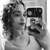 limalvz_