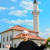 505buzimska_