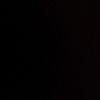 user055037635