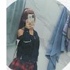 gogo.gharam.18