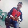 kenyerber.contreras