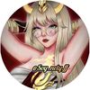 soy_nely.ff