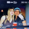 maya.d024