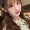seol_yoonah_nmixx22