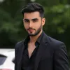 razwan_tiktok_offichal