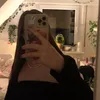 yk_noraa9
