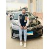 aymantaha4988