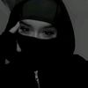soso.zeinaldein