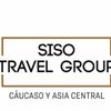 siso_travel_group