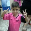 asieeeerrrr