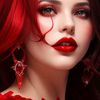 loulita7951