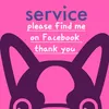 amandamarlow85