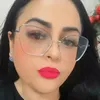 marcelaresende6