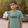 ibrahimalbriki6
